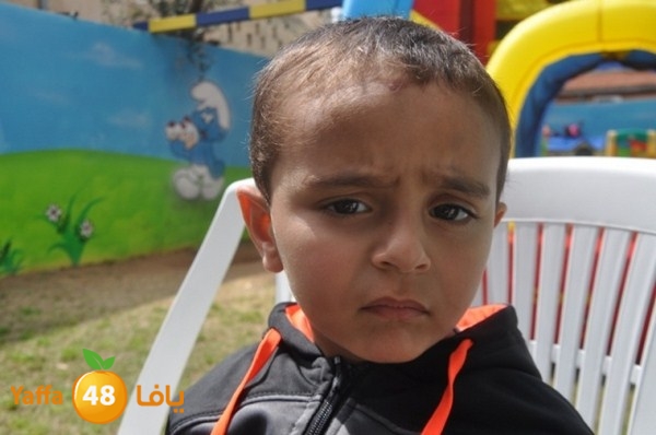 rawda a7bab allah 0323 (48).JPG